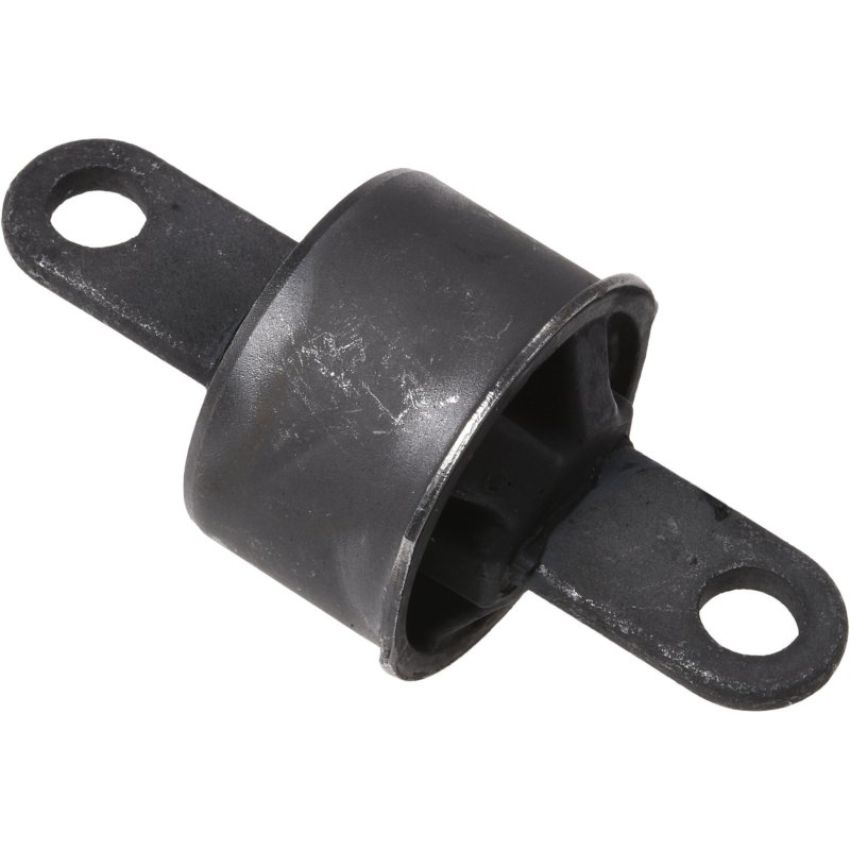 Autopart International Trailing Arm Bushing 2700536271