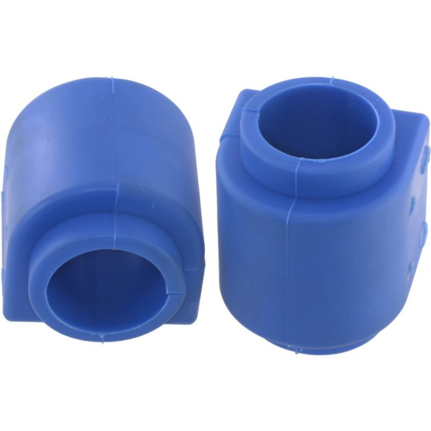 Autopart International Sway Bar Bushing Kit 2700536274