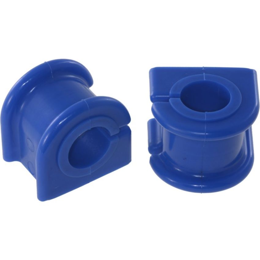 Autopart International Sway Bar Bushing Kit 2700536275