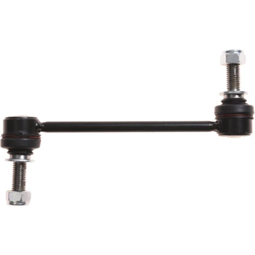 Autopart International Sway Bar Link 2700536605