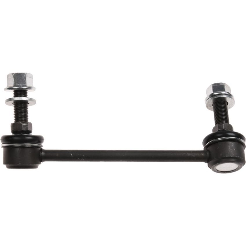 Autopart International Sway Bar Link 2700536606