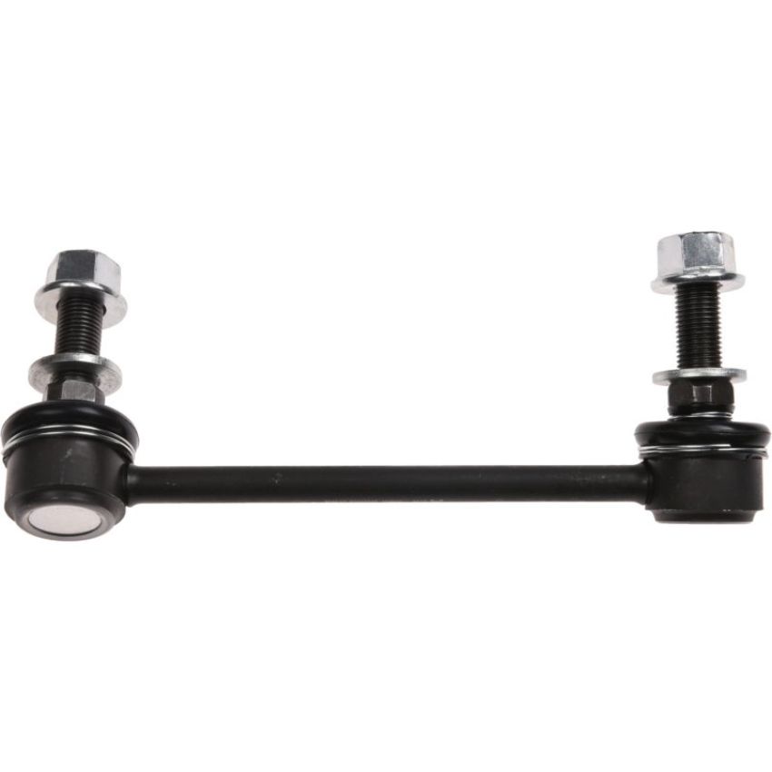 Autopart International Sway Bar Link 2700536607