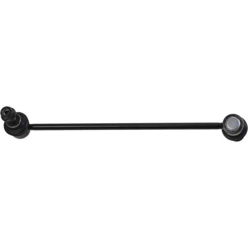 Autopart International Sway Bar Link 2700536671