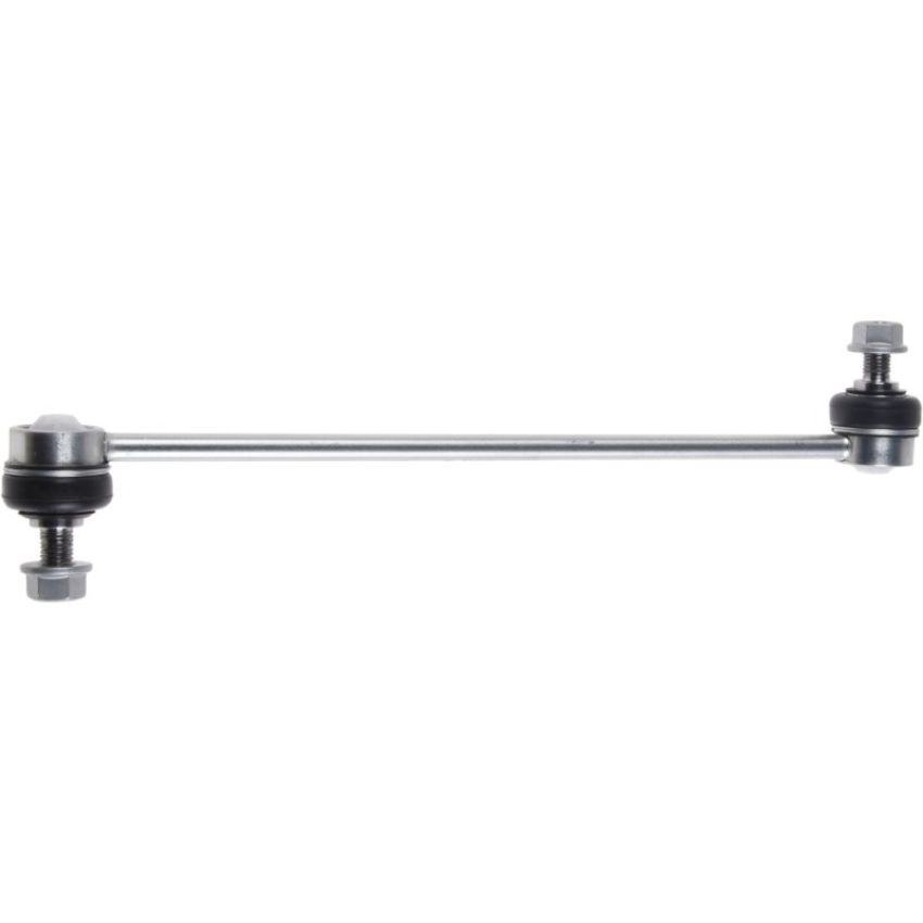 Autopart International Sway Bar Link 2700536672