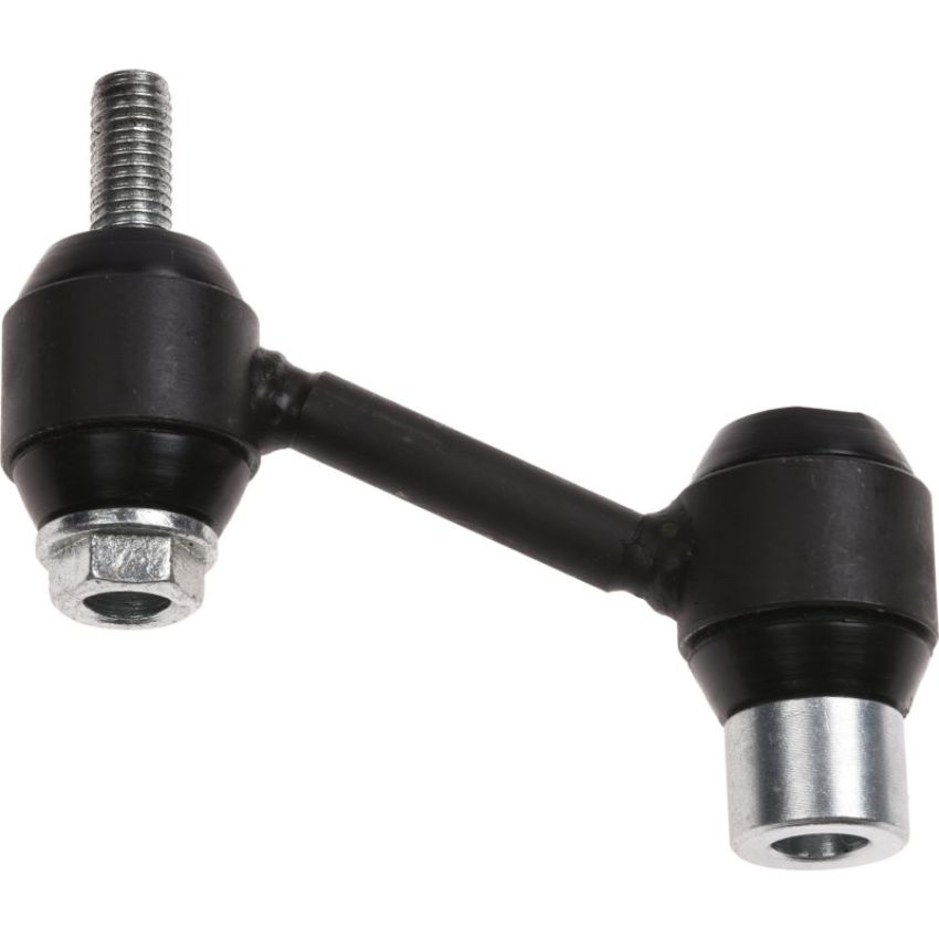 Autopart International Sway Bar Link 2700536673
