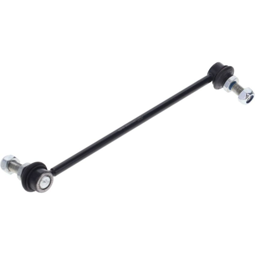 Autopart International Sway Bar Link 2700537213