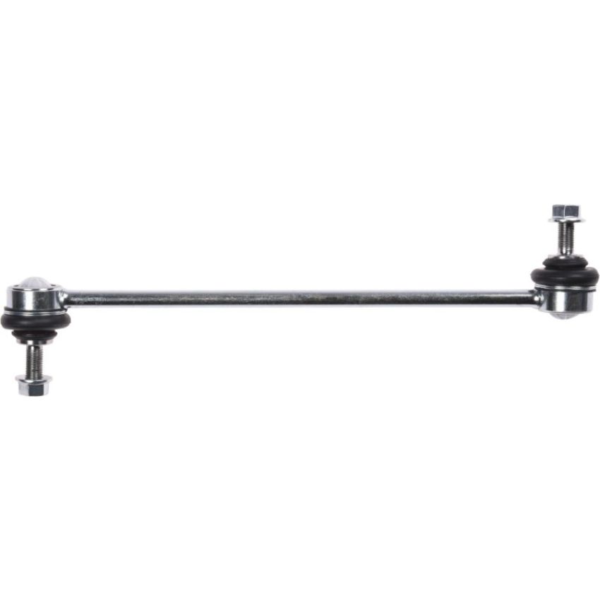Autopart International Sway Bar Link 2700537837