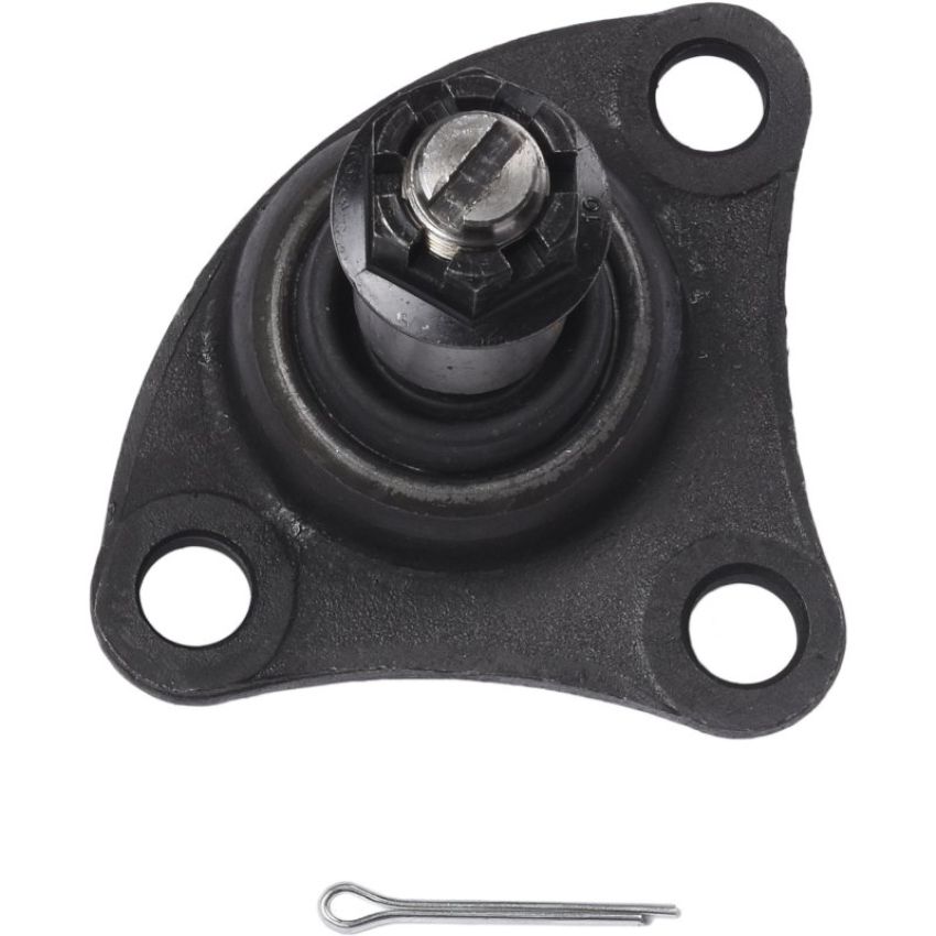 Autopart International Ball Joint 2700537932