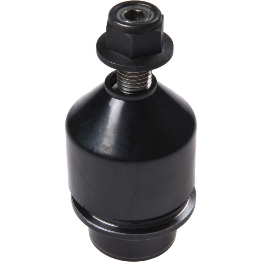 Autopart International Ball Joint 2700538066