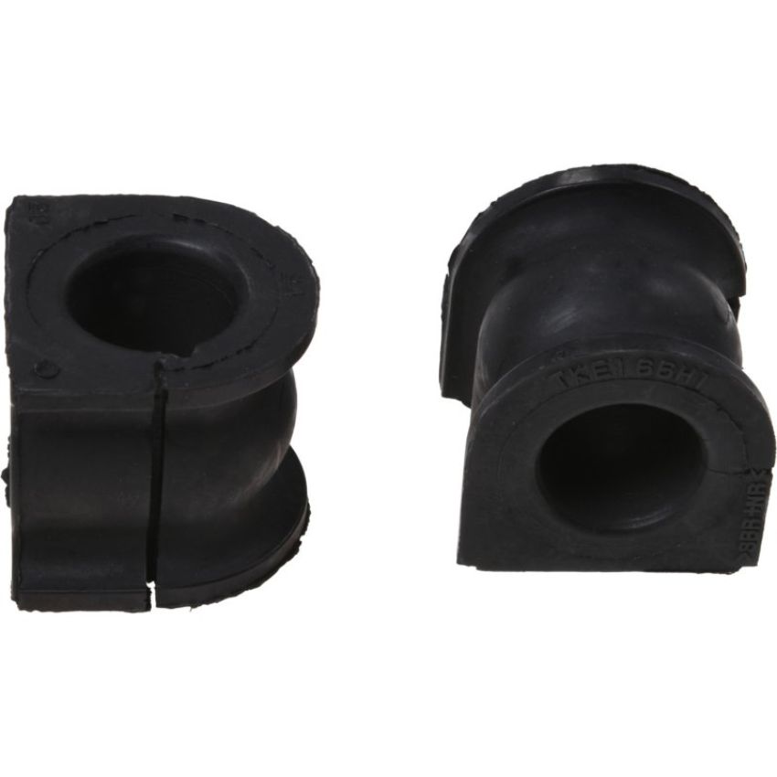 Autopart International Sway Bar Bushing 2 per bag 2700540699