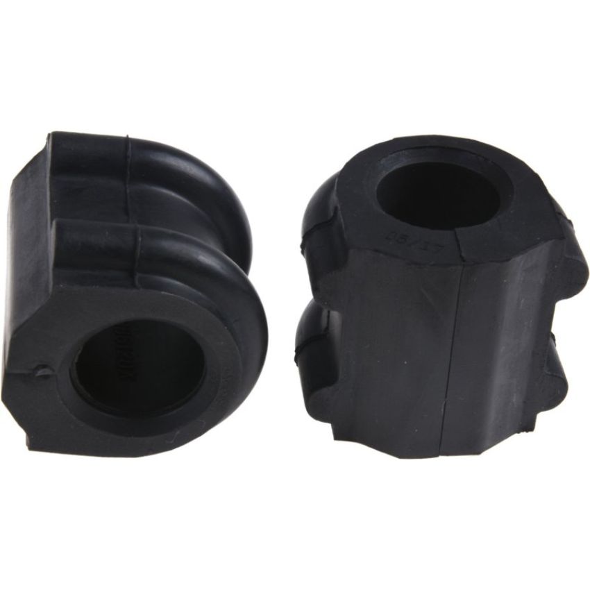 Autopart International Sway Bar Bushing 2700547824