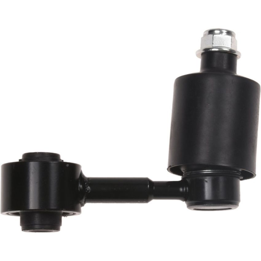 Autopart International Sway Bar Link 2700548439