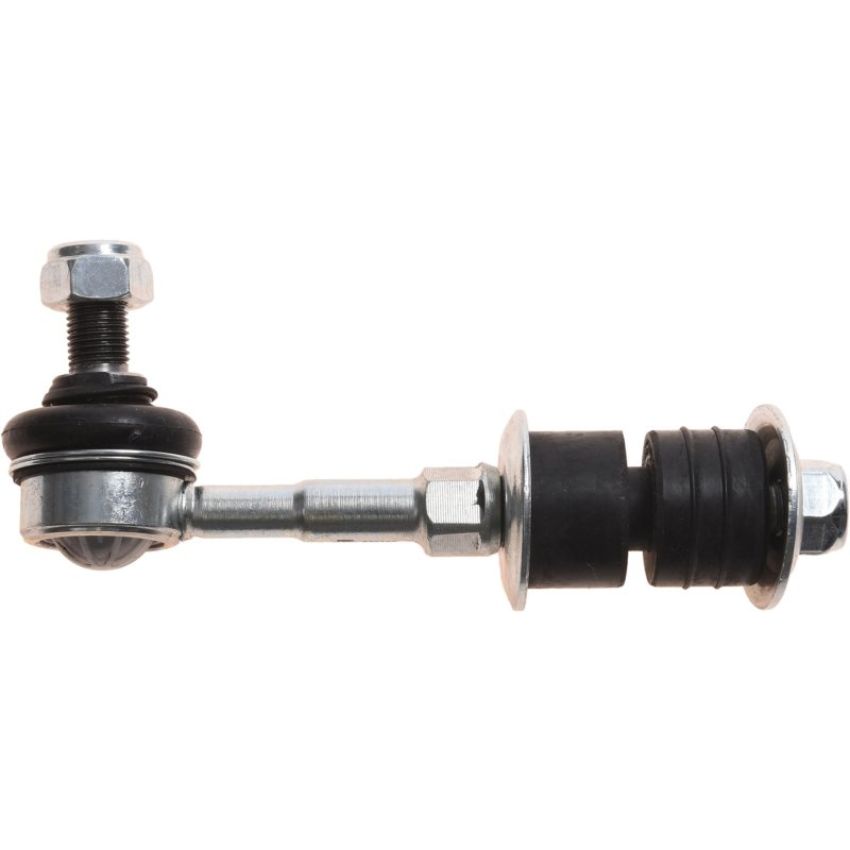 Autopart International Sway Bar Link 2700548468