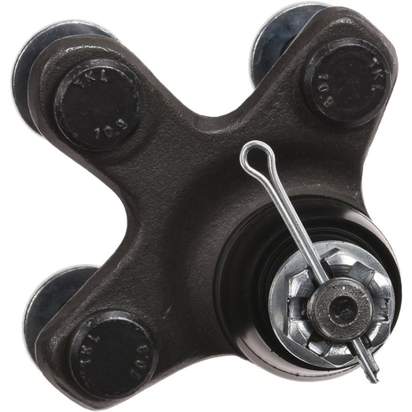 Autopart International Ball Joint 2700548610
