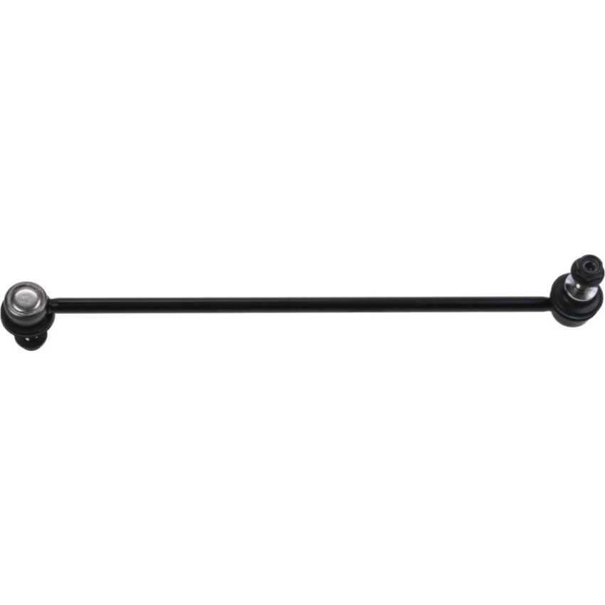 Autopart International Sway Bar Link 2700548629