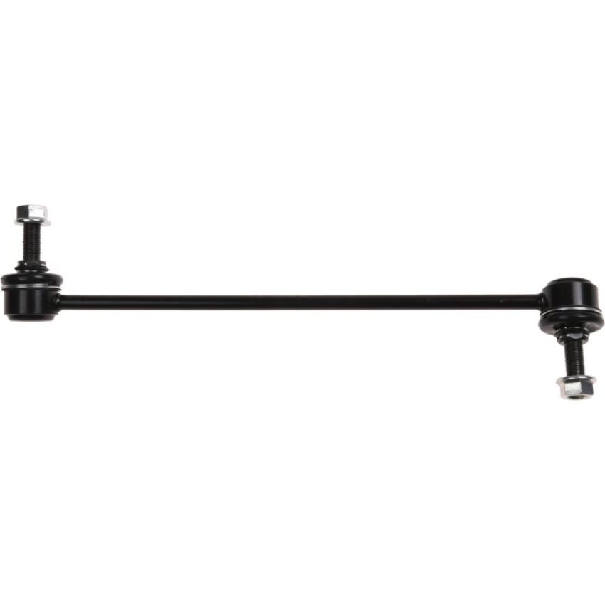 Autopart International Sway Bar Link 2700548630