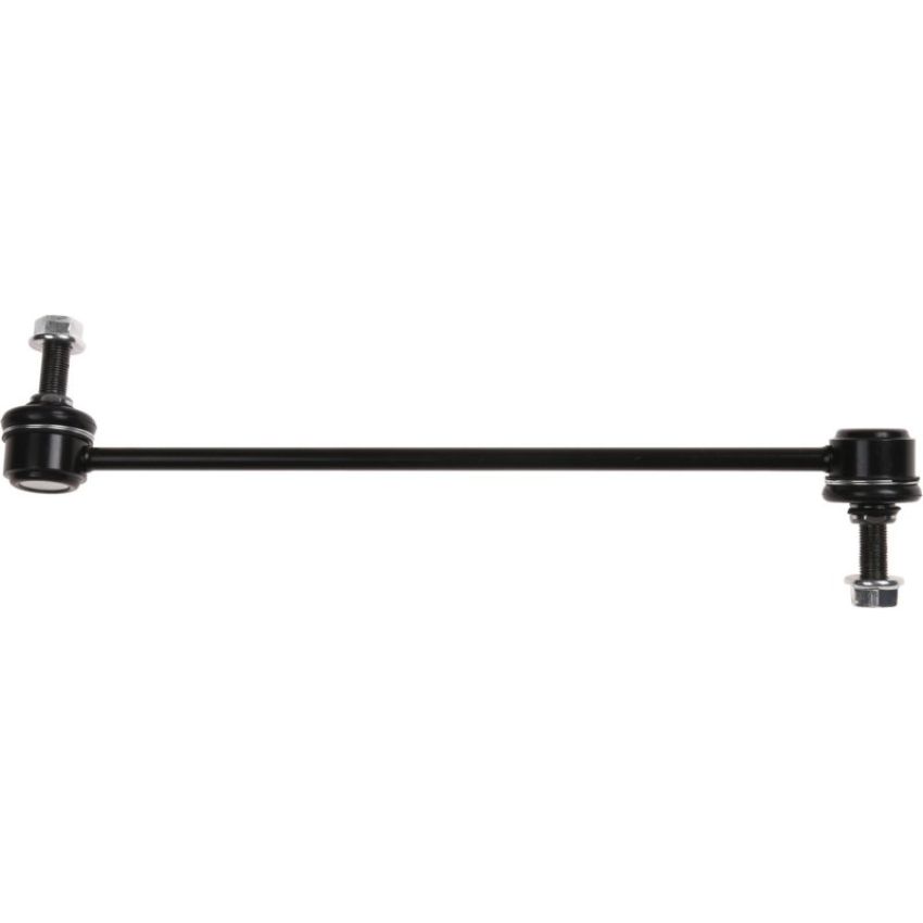 Autopart International Sway Bar Link 2700548633