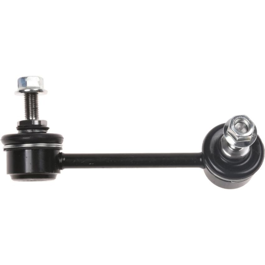Autopart International Sway Bar Link 2700548635