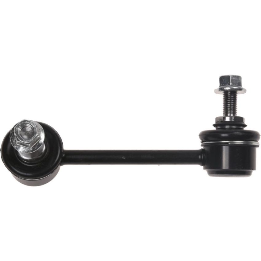 Autopart International Sway Bar Link 2700548637