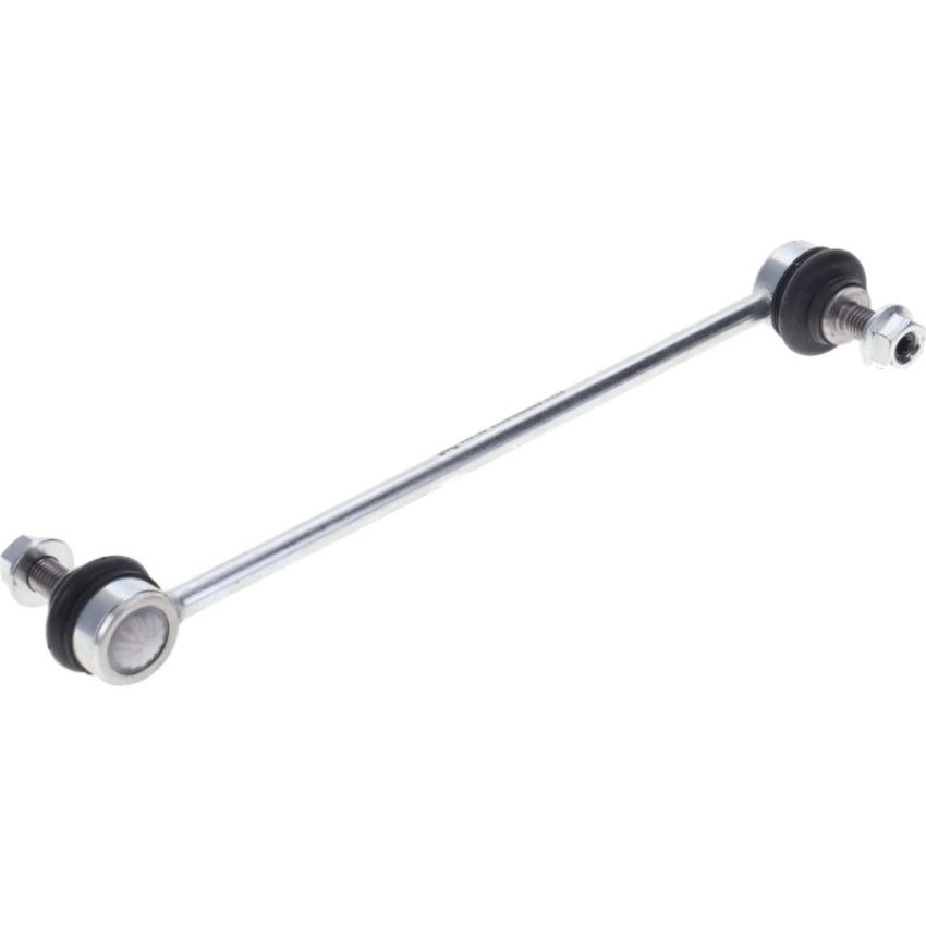 Autopart International Sway Bar Link 2700548653
