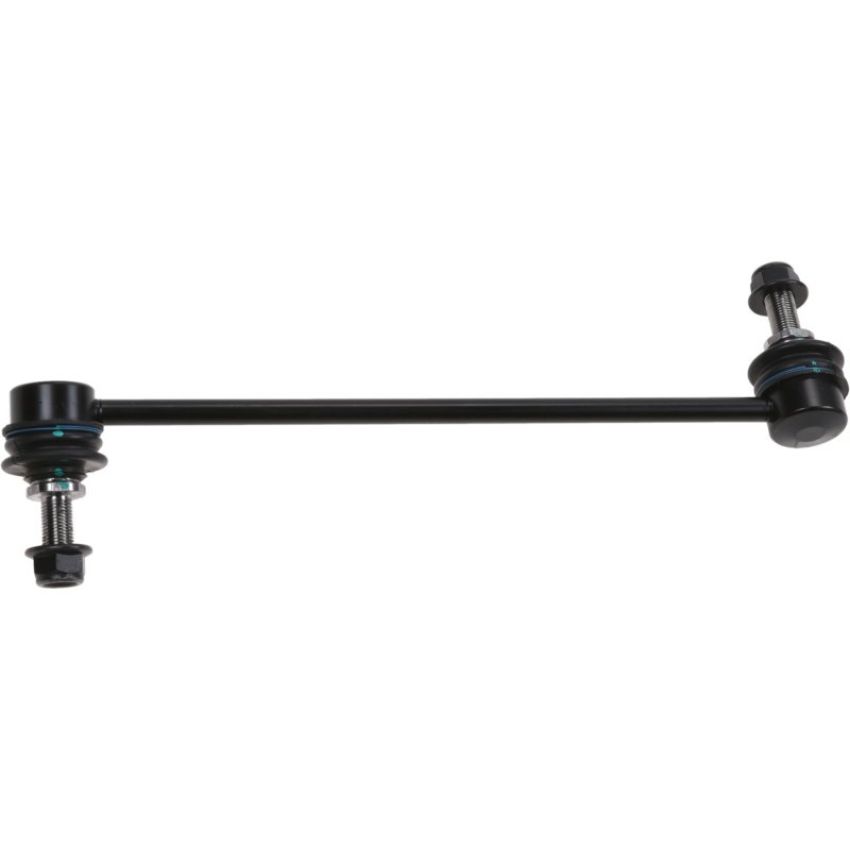 Autopart International Sway Bar Link 2700548703