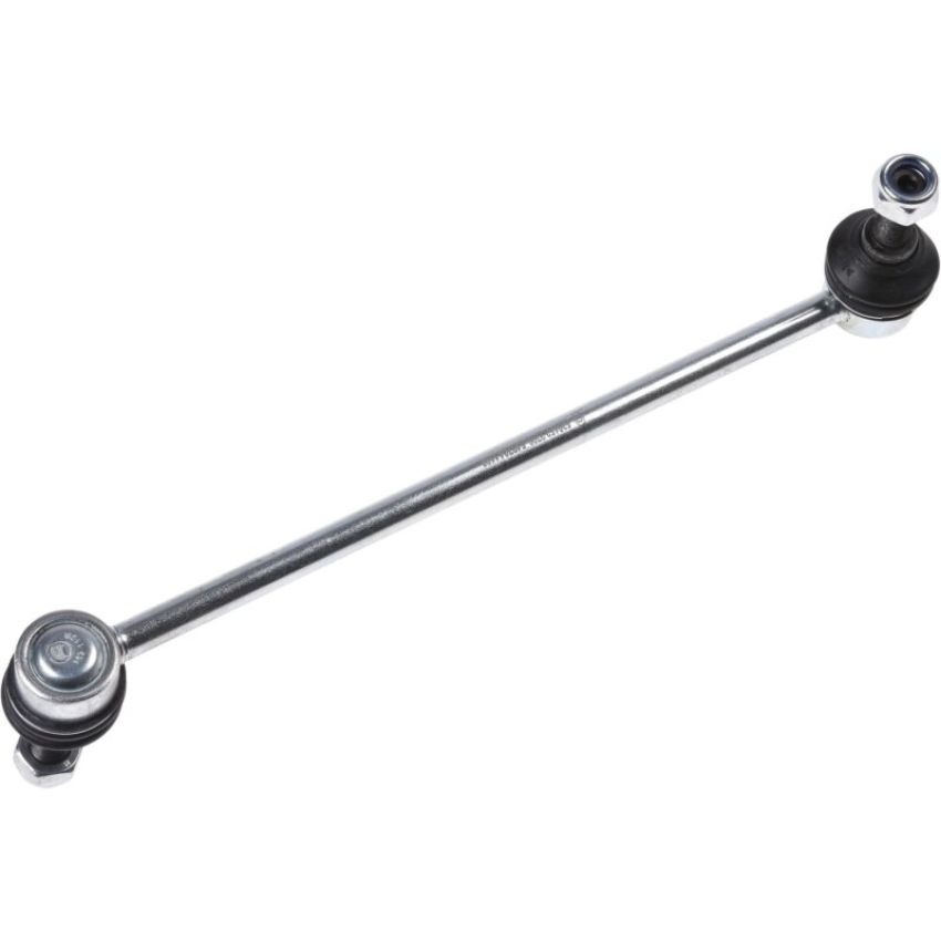 Autopart International Sway Bar Link 2700548704