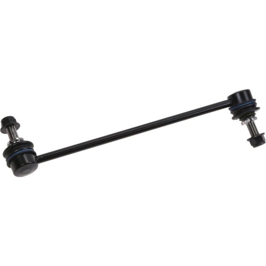 Autopart International Sway Bar Link 2700548706