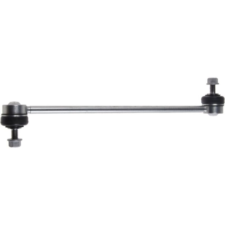 Autopart International Sway Bar Link 2700549368