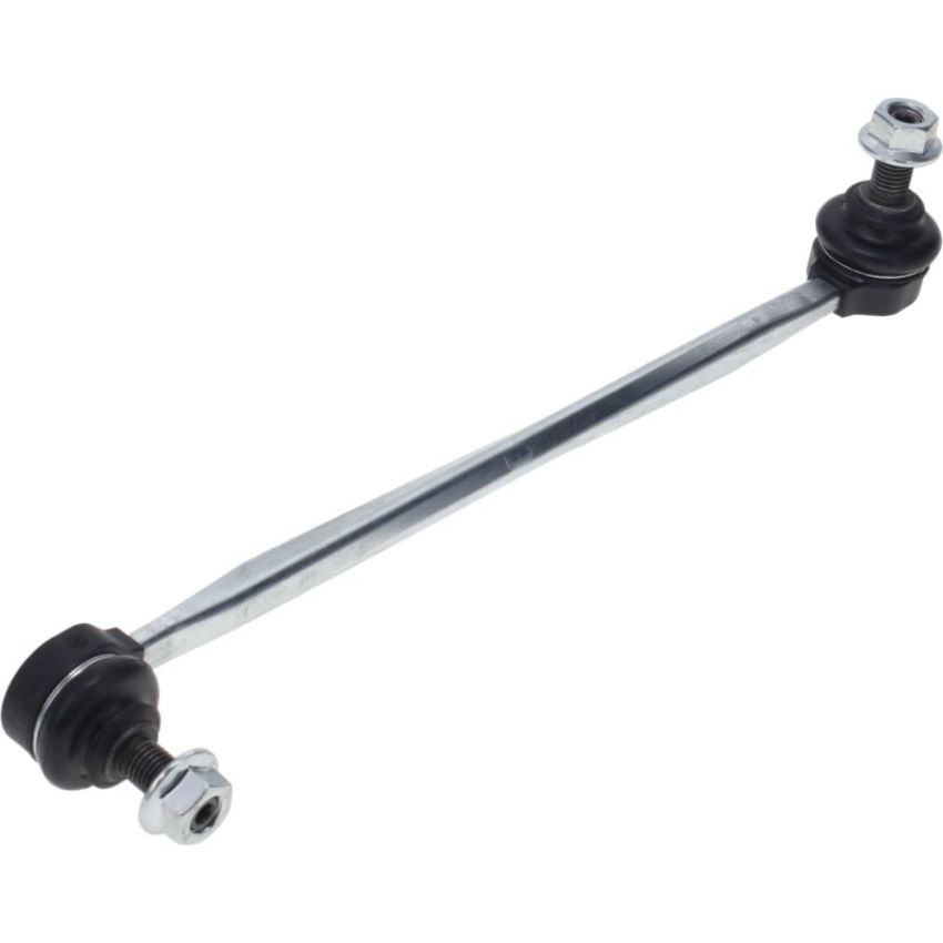 Autopart International Sway Bar Link 2700550088