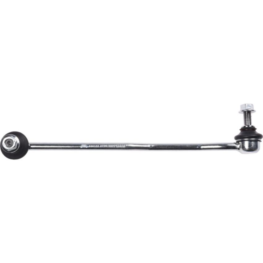 Autopart International Sway Bar Link 2700550093