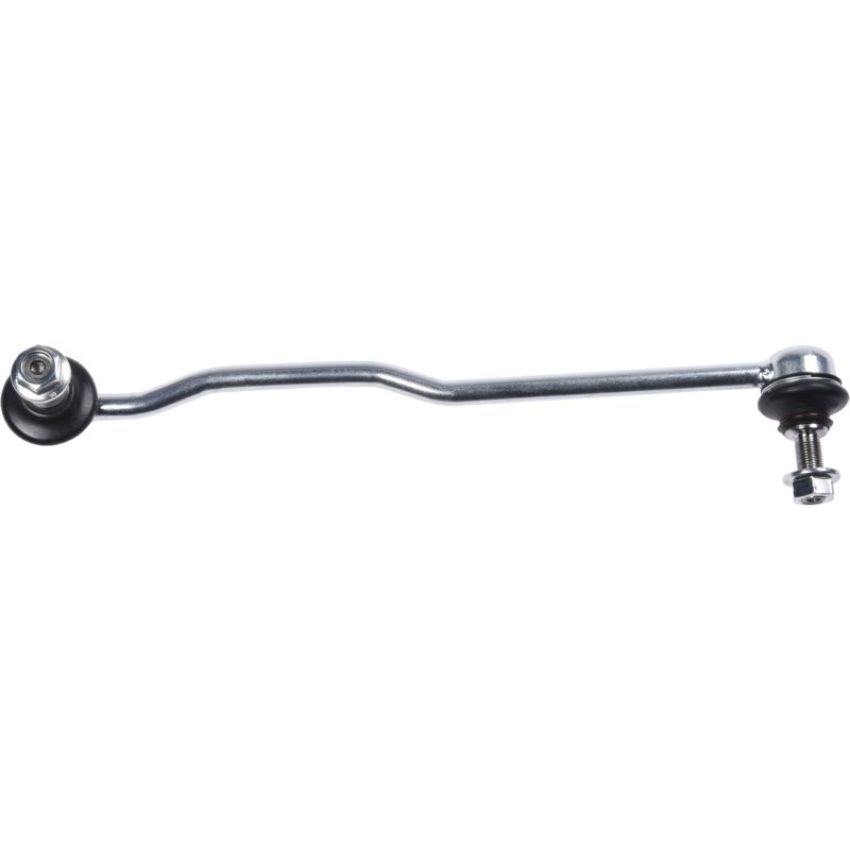 Autopart International Sway Bar Link 2700550094