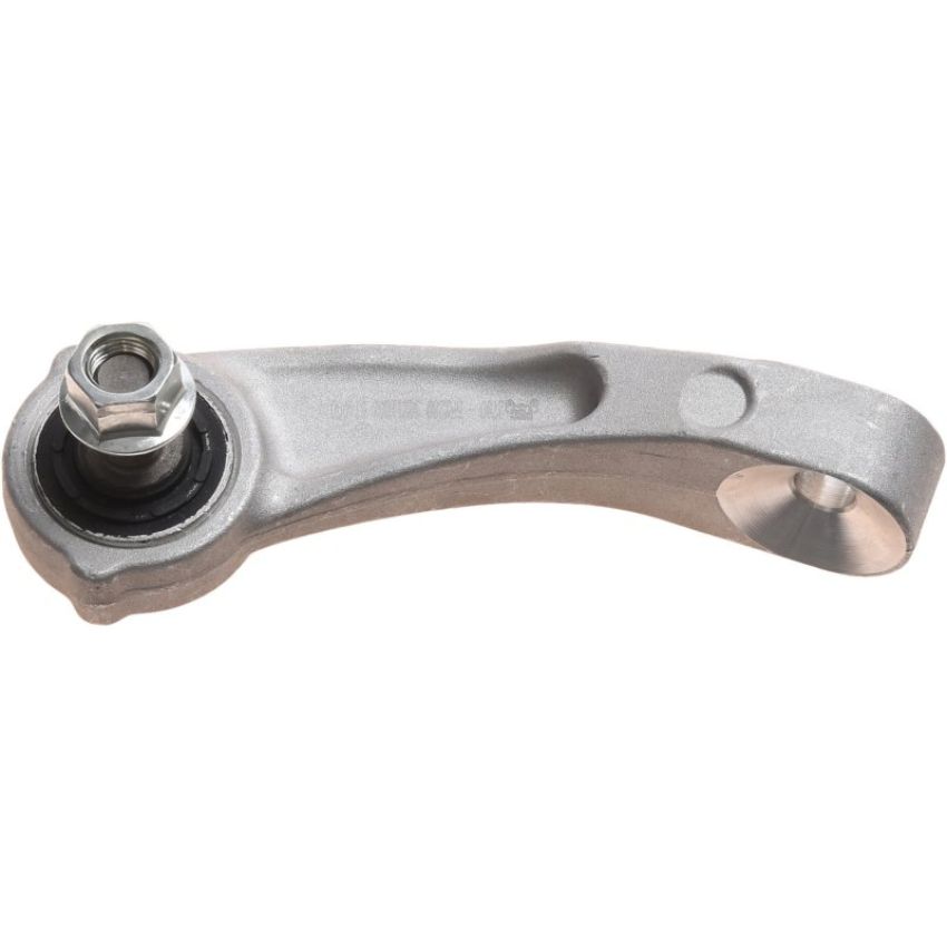 Autopart International Sway Bar Link 2700552280
