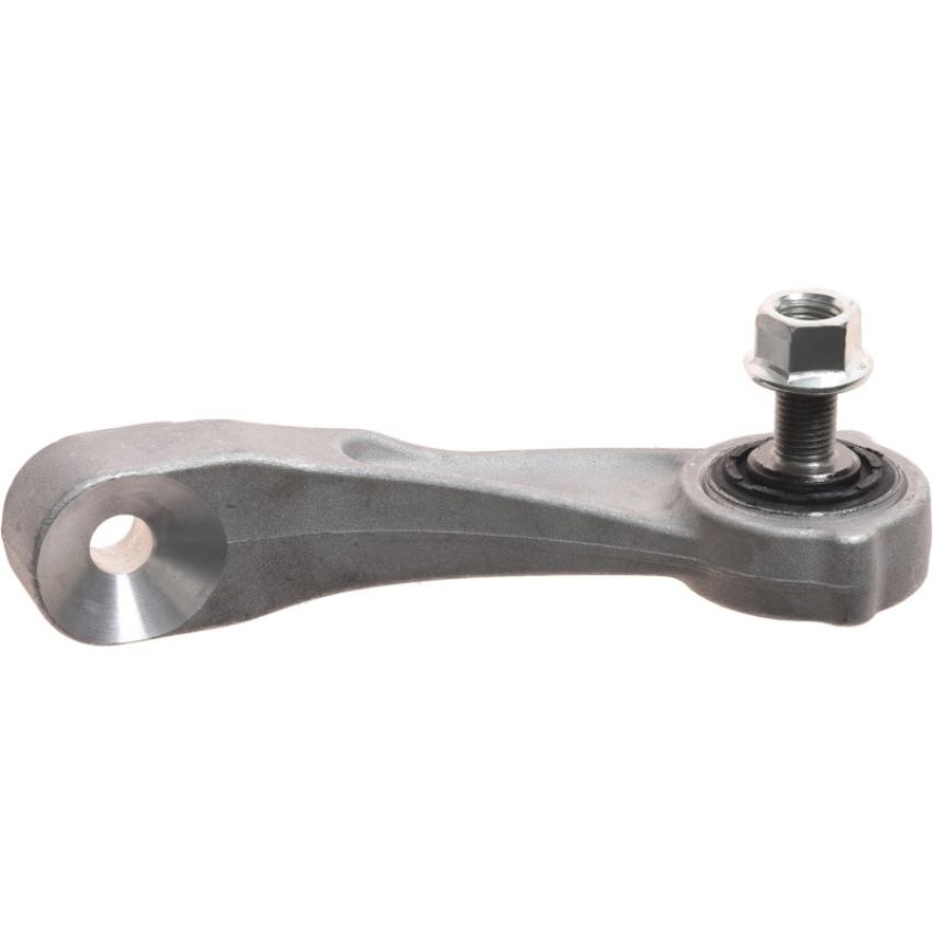 Autopart International Sway Bar Link 2700552281