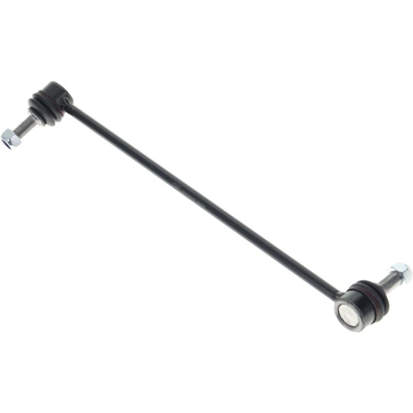 Autopart International Sway Bar Link 2700552286