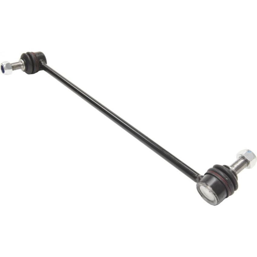 Autopart International Sway Bar Link 2700552287