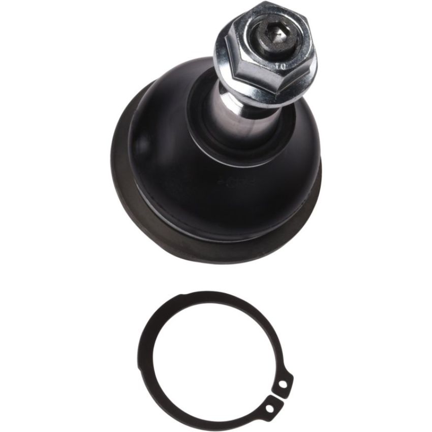 Autopart International Ball Joint 2700566255