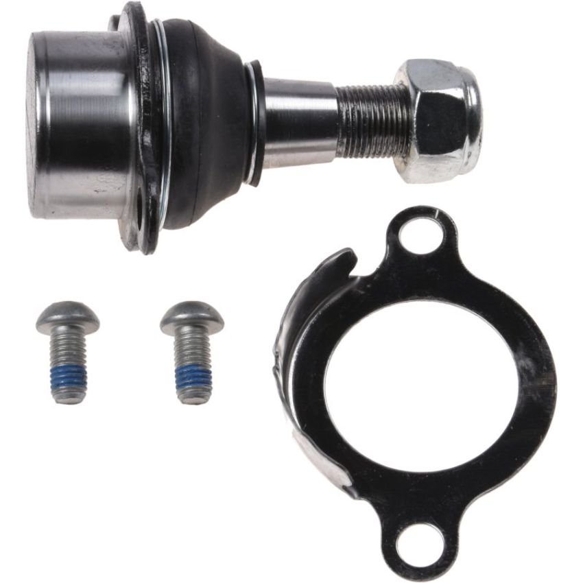 Autopart International Ball Joint 2700566310