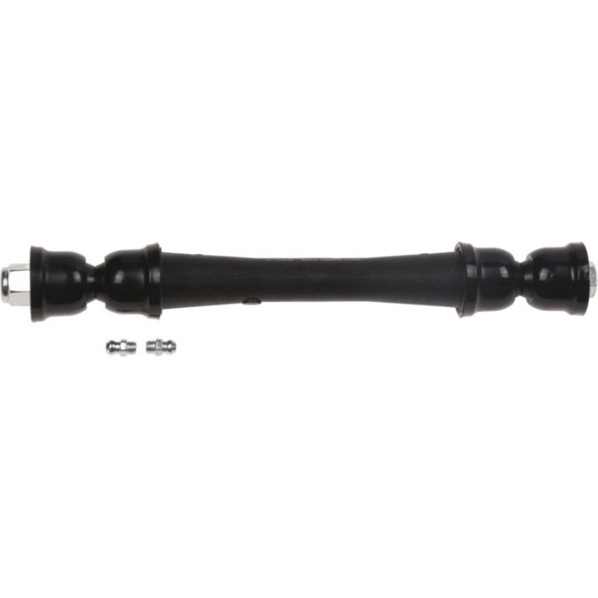 Autopart International Sway Bar Link 2700566319