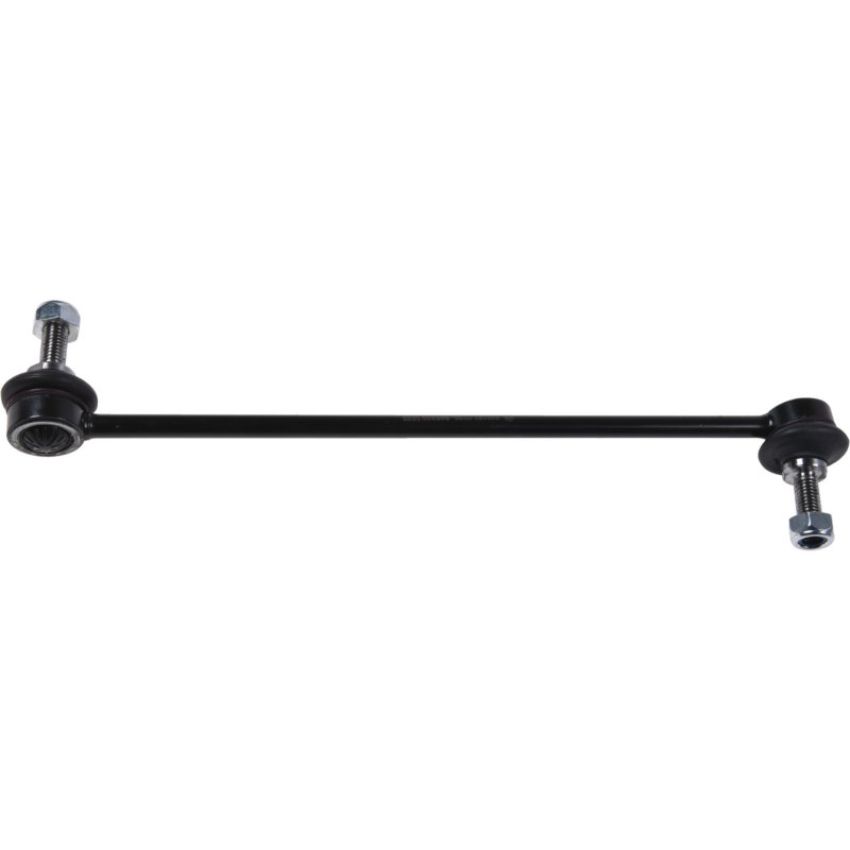 Autopart International Sway Bar Link 2700566320