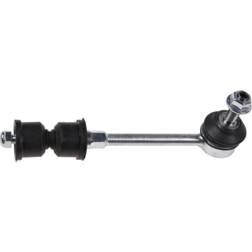 Autopart International Sway Bar Link 2700566321