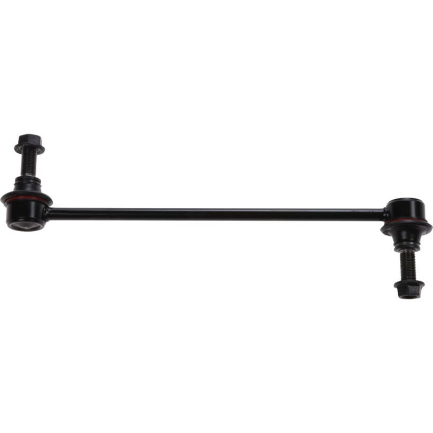 Autopart International Sway Bar Link 2700566327