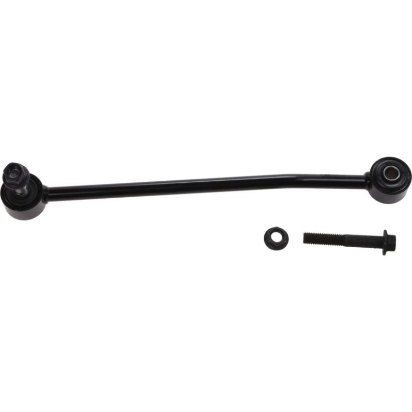 Autopart International Sway Bar Link 2700566328