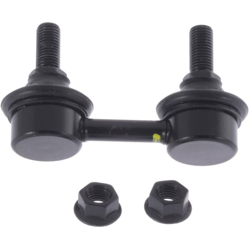 Autopart International Sway Bar Link 270058245