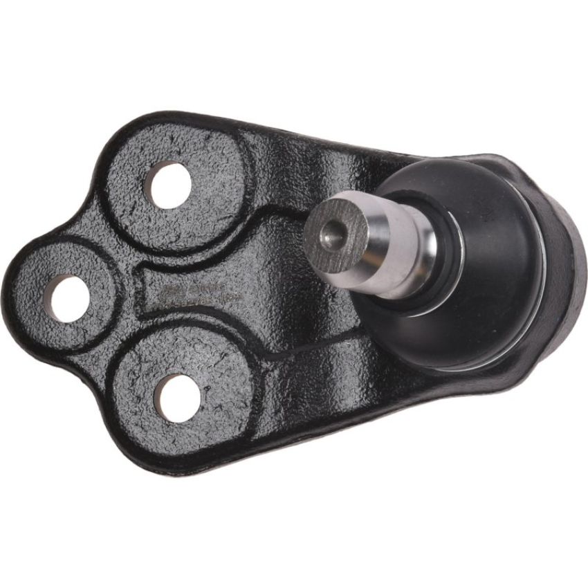 Autopart International Ball Joint 2700582786