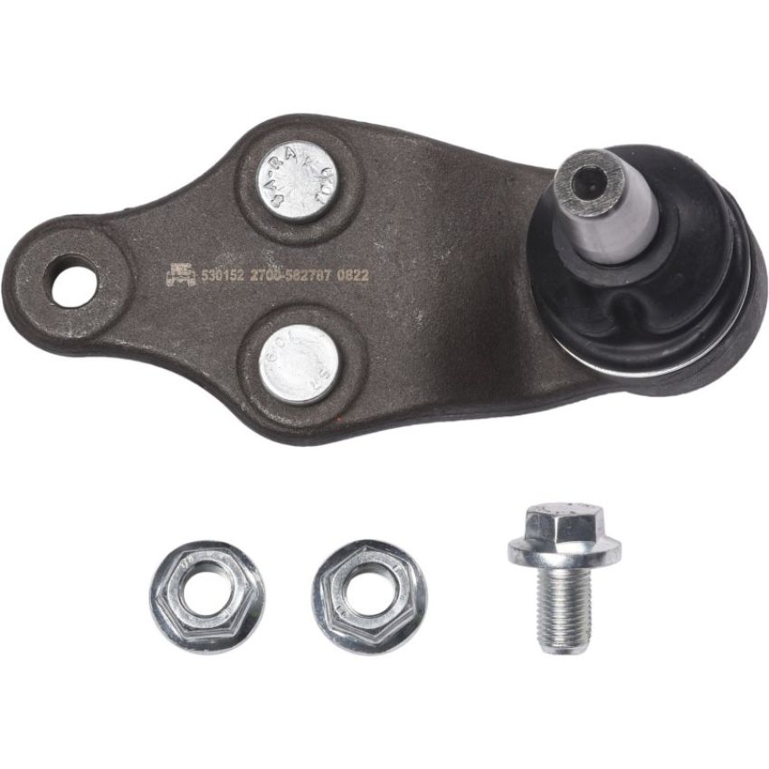 Autopart International Ball Joint 2700582787