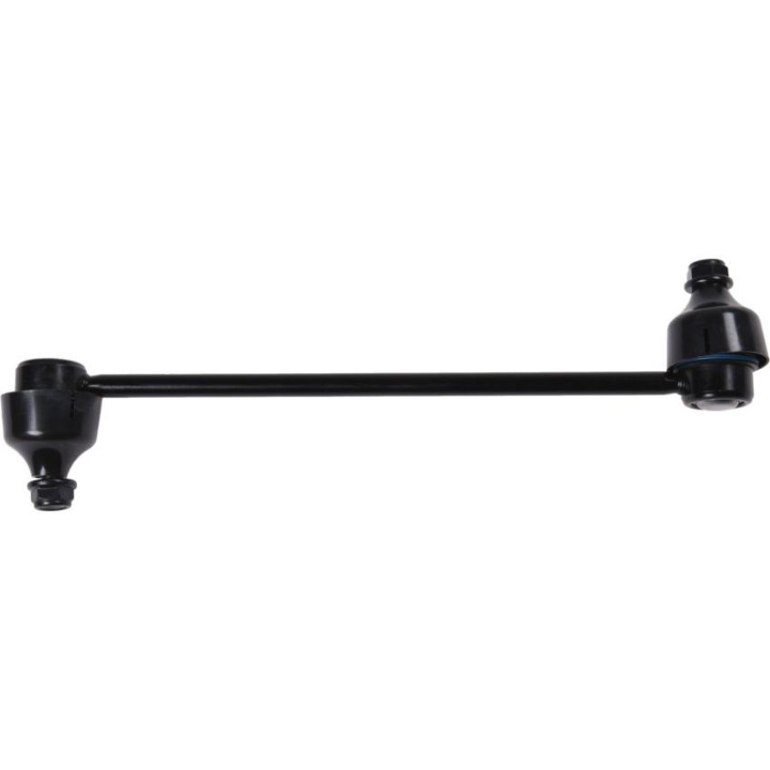 Autopart International Sway Bar Link 2700582841