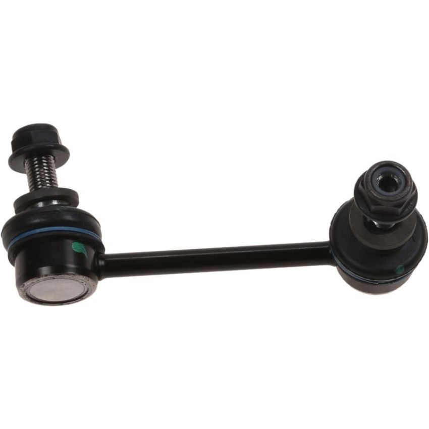Autopart International Sway Bar Link 2700582842