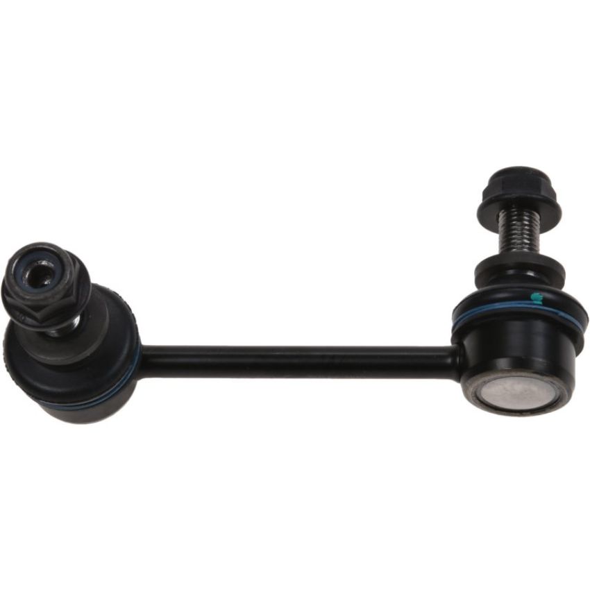 Autopart International Sway Bar Link 2700582843