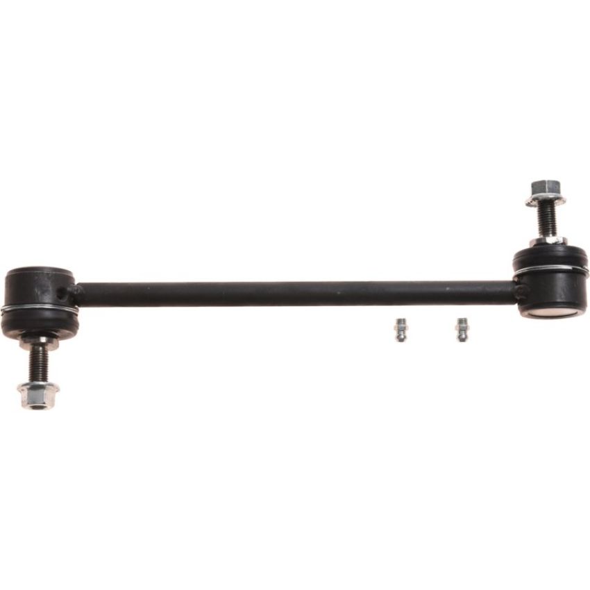 Autopart International Sway Bar Link 2700582849