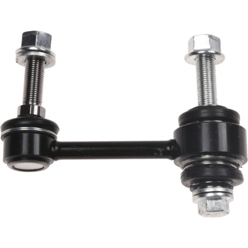 Autopart International Sway Bar Link 2700582855